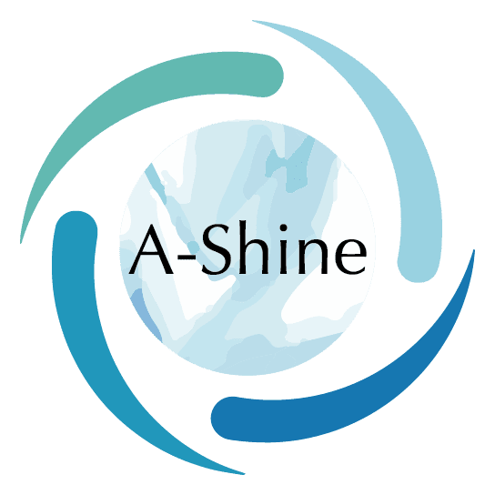 A-Shine