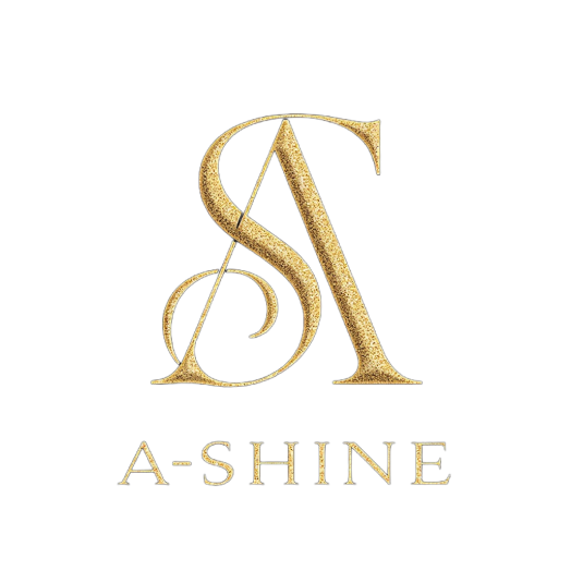 A‑Shine（エーシャイン）